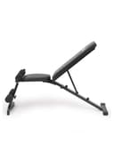 Adidas Essential Utility Bench | ADBE-10436