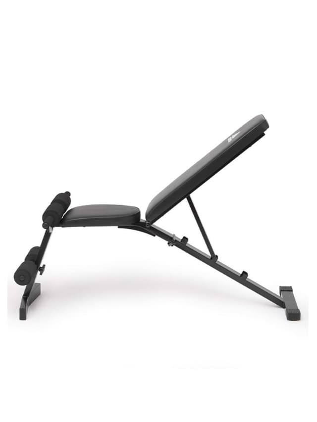 Adidas Essential Utility Bench | ADBE-10436