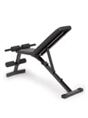 Adidas Essential Utility Bench | ADBE-10436