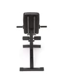 Adidas Essential Utility Bench | ADBE-10436