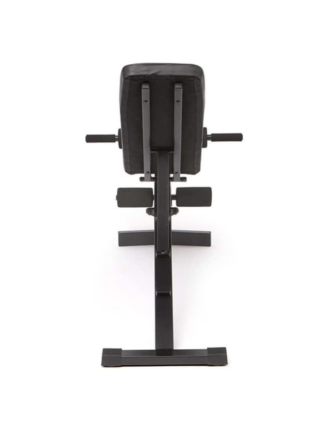 Adidas Essential Utility Bench | ADBE-10436