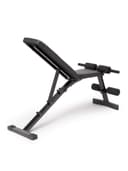 Adidas Essential Utility Bench | ADBE-10436