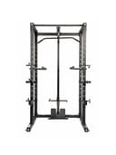 باور راك متعدد الإستخدامات اديداس Adidas Home Rig