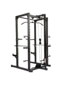 باور راك متعدد الإستخدامات اديداس Adidas Home Rig