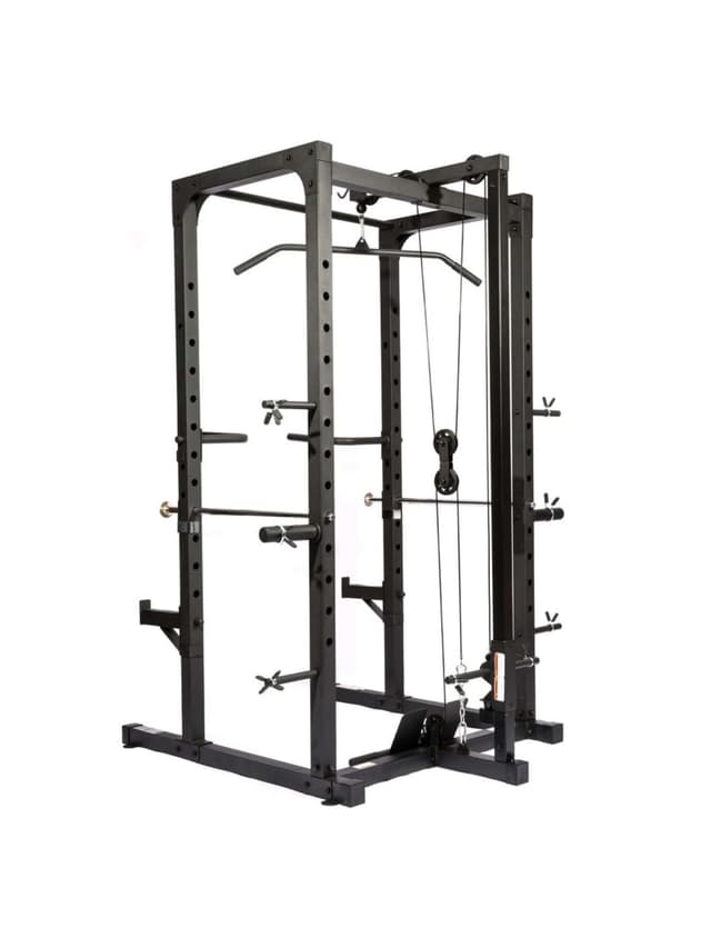 باور راك متعدد الإستخدامات اديداس Adidas Home Rig