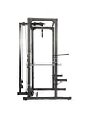 باور راك متعدد الإستخدامات اديداس Adidas Home Rig