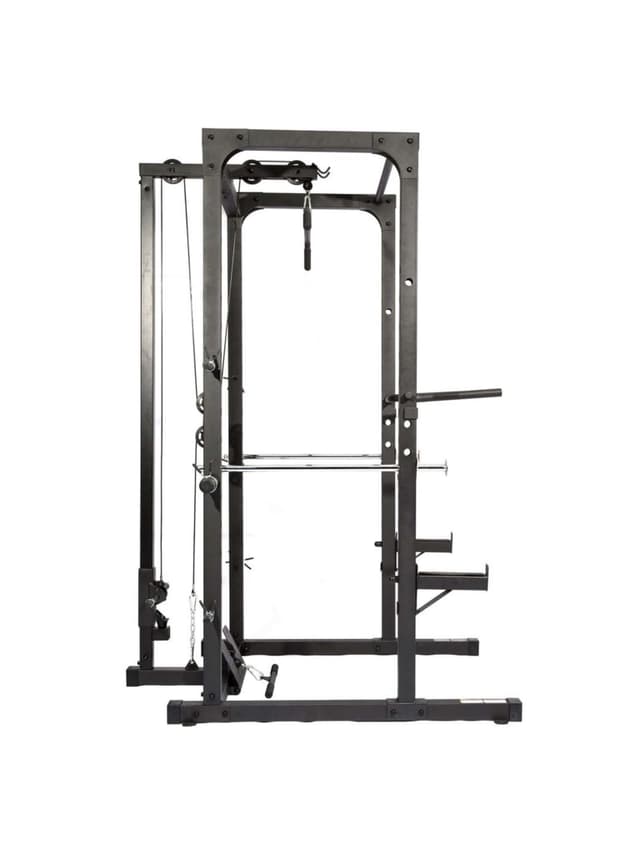 باور راك متعدد الإستخدامات اديداس Adidas Home Rig