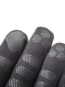 Adidas Full Finger Essential Gloves - Black Size M