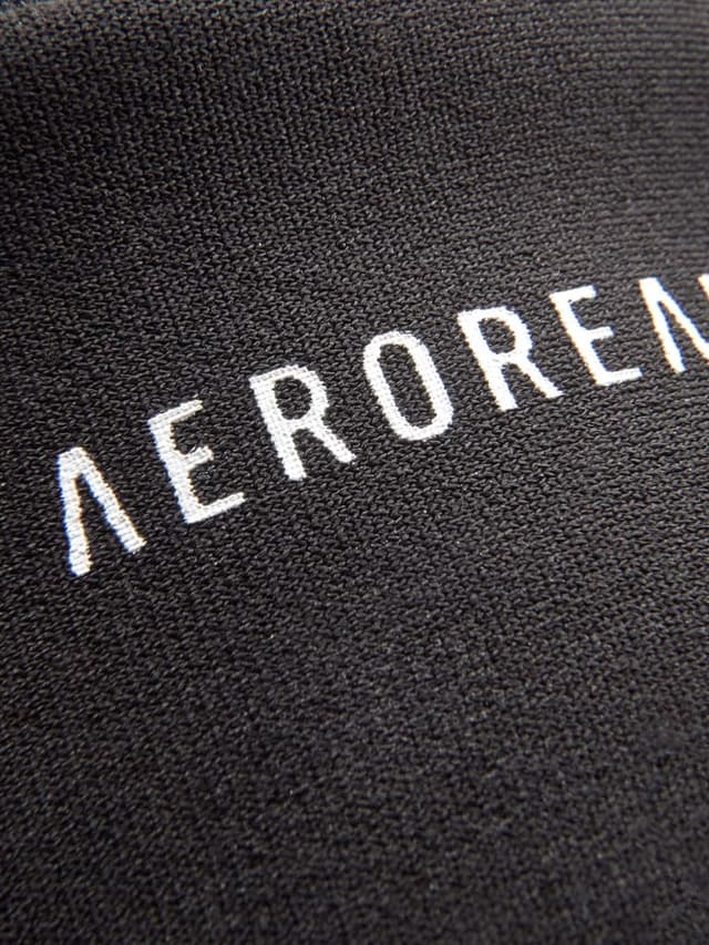 Adidas Full Finger Essential Gloves - Black Size M