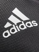 Adidas Full Finger Essential Gloves - Black Size M