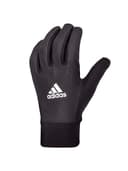 Adidas Full Finger Essential Gloves - Black Size M