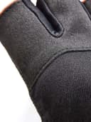 قفازات رياضية رجالية قياس XL أبيض اديداس Adidas Mens Elite Training Gloves Color WhiteSize XL