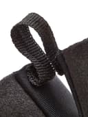 قفازات رياضية رجالية قياس XL أبيض اديداس Adidas Mens Elite Training Gloves Color WhiteSize XL