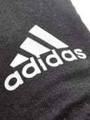 قفازات رياضية رجالية قياس XL أبيض اديداس Adidas Mens Elite Training Gloves Color WhiteSize XL