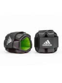 اثقال القدم 1 كجم اديداس Adidas Performance Ankle/Wrist Weights Weight 1 Kg