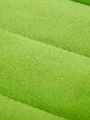 Adidas Performance Ankle/Wrist Weights Weight 2 Kg