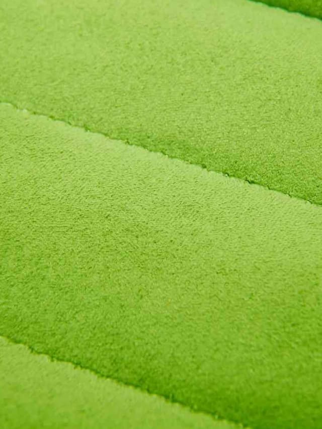 Adidas Performance Ankle/Wrist Weights Weight 2 Kg