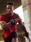 Adidas Performance Ankle/Wrist Weights Weight 2 Kg