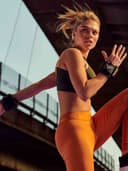 Adidas Performance Ankle/Wrist Weights Weight 2 Kg