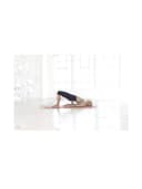 Adidas Yoga Block (Foam)