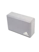 Adidas Yoga Block (Foam)