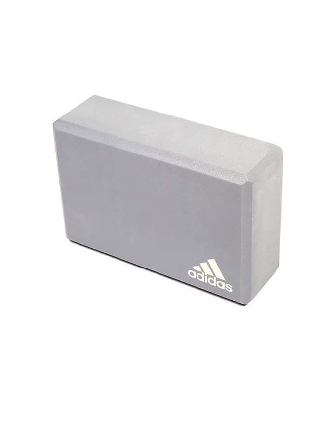 Adidas Yoga Block (Foam)