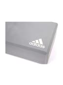 Adidas Yoga Block (Foam)