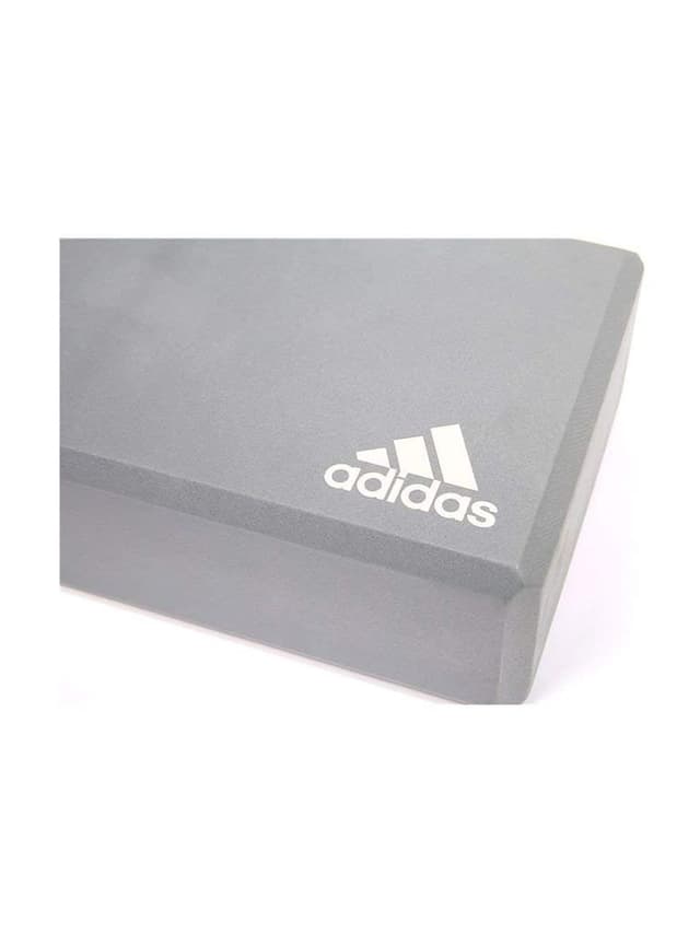 Adidas Yoga Block (Foam)