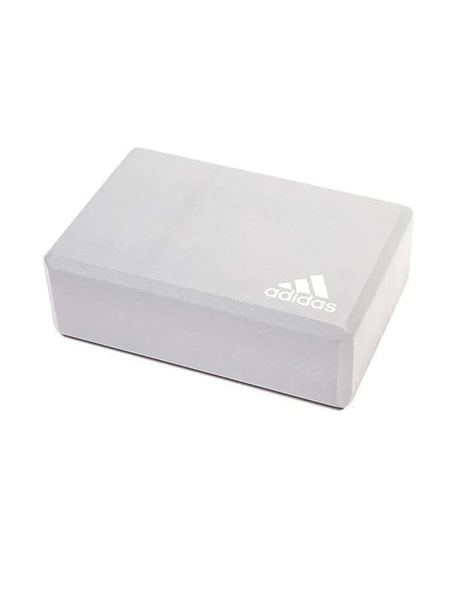 Adidas Yoga Block (Foam)