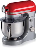 عجانة اريتي الكهربائية وخلاط كهربائي 1600 واط Ariete Stand Mixer