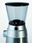 Ariete Coffee Grinder Pro Black 3017