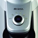 Ariete Coffee Grinder Pro Black 3017