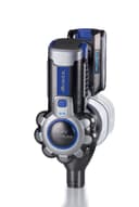 Ariete Cordless Vacuum Cleaner 2722