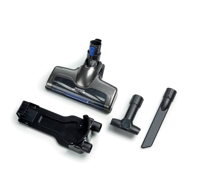 Ariete Cordless Vacuum Cleaner 2722