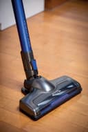 Ariete Cordless Vacuum Cleaner 2722