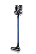 Ariete Cordless Vacuum Cleaner 2722