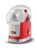 الة فشار احمر وابيض اريتي Ariete Party Time Popcorn Maker