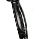 استشوار شعر بقوة 2100 واط لون أسود بيبي ليسBabyliss Expert Hair Dryer