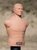 Century Bob With Base