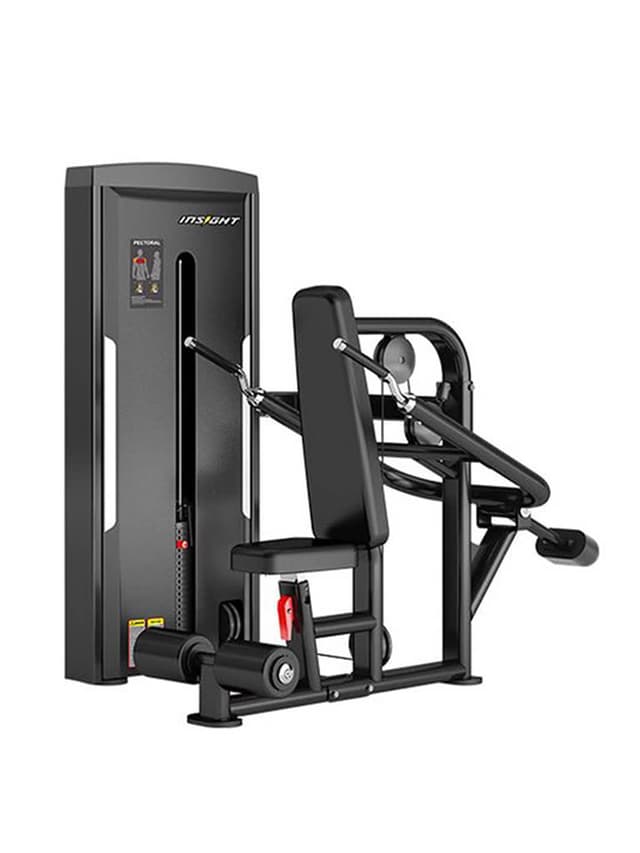 Insight Fitness Triceps Press