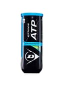 Dunlop D TB ATP CHAMPIONSHIP 3PET