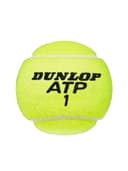 Dunlop D TB ATP CHAMPIONSHIP 3PET