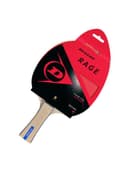 مضرب تنس طاولة دنلوب Dunlop Table Tennis Racket | Rage