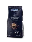 حبوب قهوة اسبريسو سيليزيون 250 جرام ديلونجي DeLonghi Selezione Coffee Beans