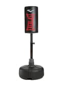 كيس ملاكمة ارضي 130 رطل مع قاعدة تثبيت ايفرلاست أسود وأحمر  Everlast Omniflex Freestanding Heavy Bag