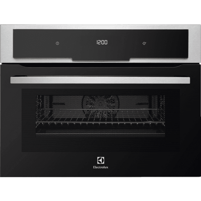 Electrolux 43Litre Built in Oven EVY7800AAX