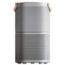 منقي هواء بتقنية HEPA الكترولكس Electrolux Air Purifier Pure A9