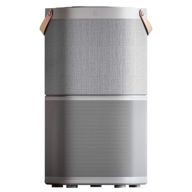 منقي هواء بتقنية HEPA الكترولكس Electrolux Air Purifier Pure A9