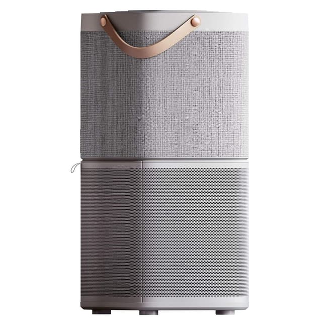 منقي هواء بتقنية HEPA الكترولكس Electrolux Air Purifier Pure A9