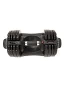 أثقال دمبل قابلة للتعديل 13 مرة بوزن 32.5 كجم قطعة واحدة من فورس Force USA - DialTech Elite 32.5kg Adjustable Dumbbell (single)
